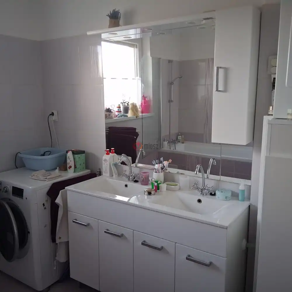 Békés megye - Békéscsaba