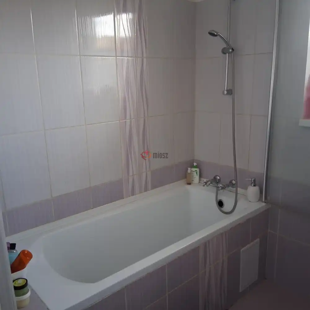 Békés megye - Békéscsaba