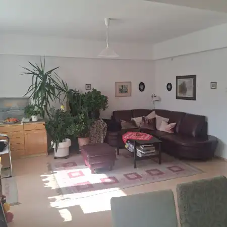 eladó sorház, Békéscsaba