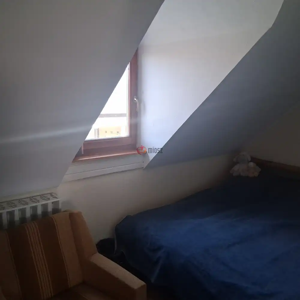 Békés megye - Békéscsaba