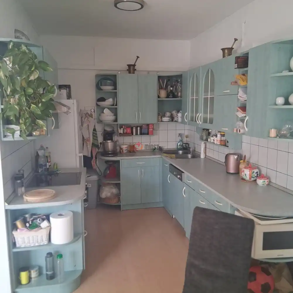 Békés megye - Békéscsaba