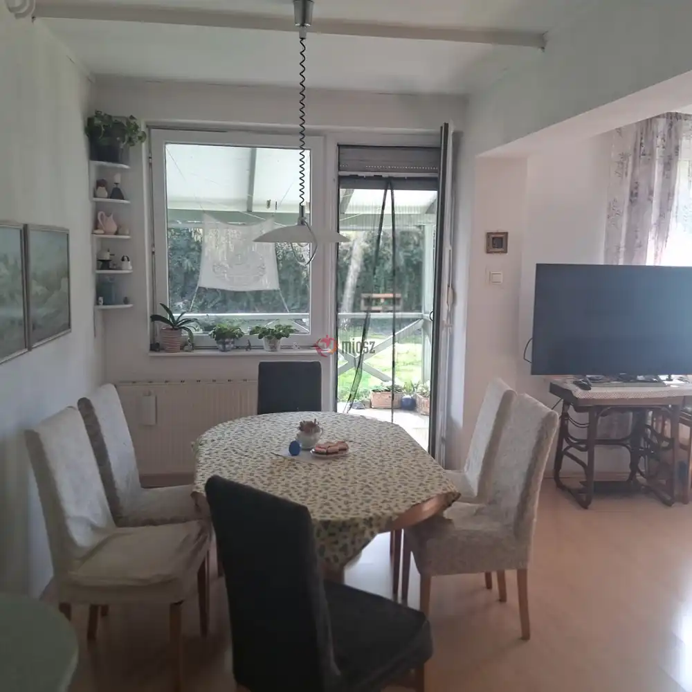 Békés megye - Békéscsaba