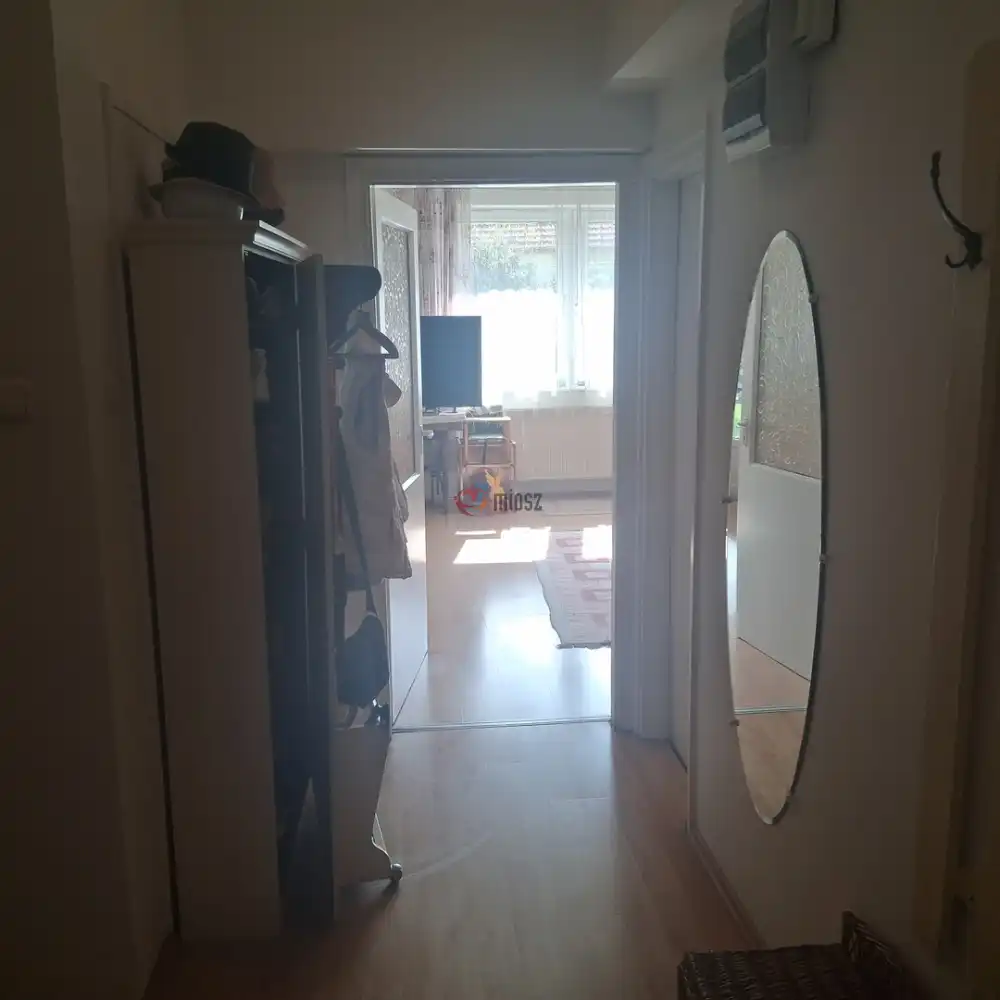 Békés megye - Békéscsaba