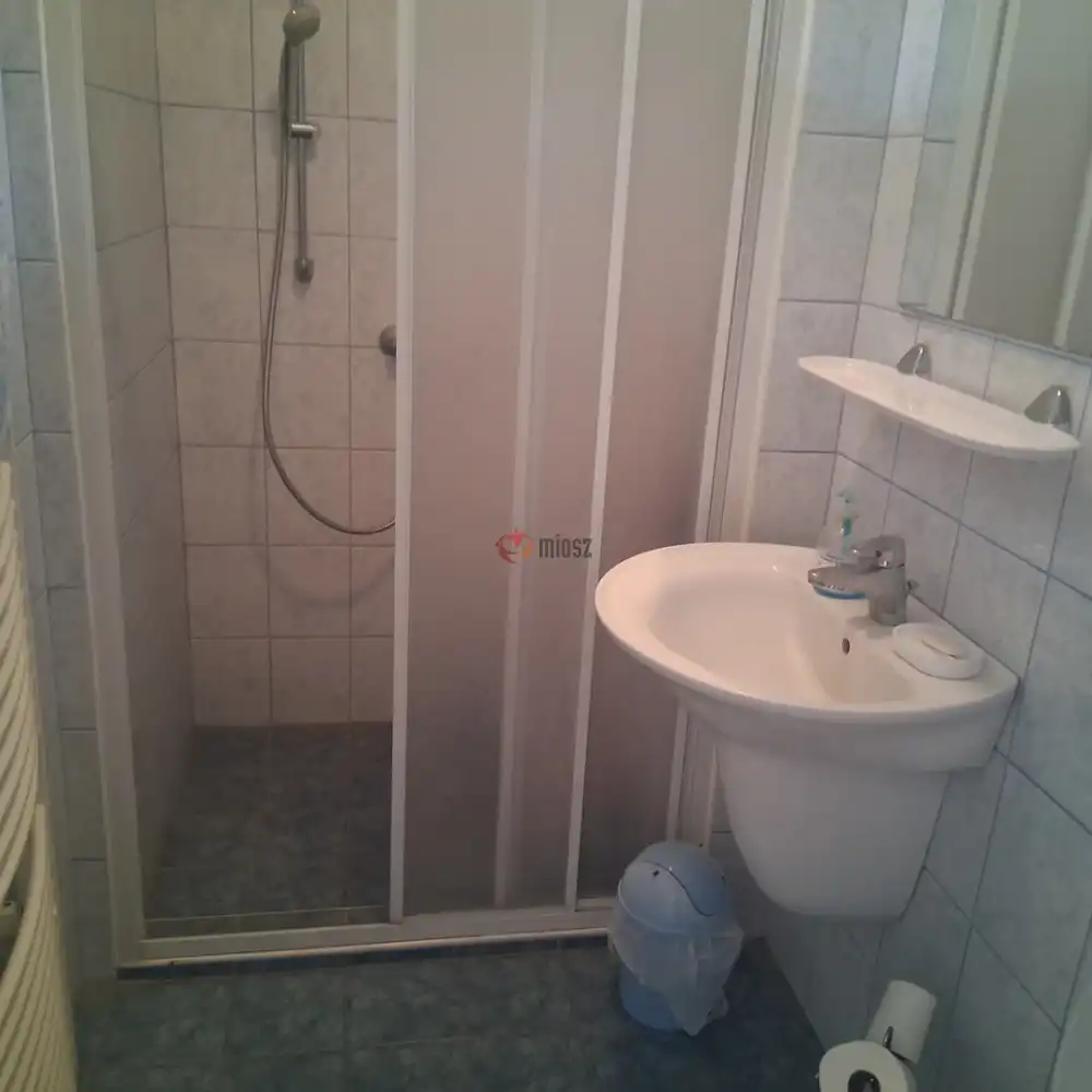 Békés megye - Békéscsaba