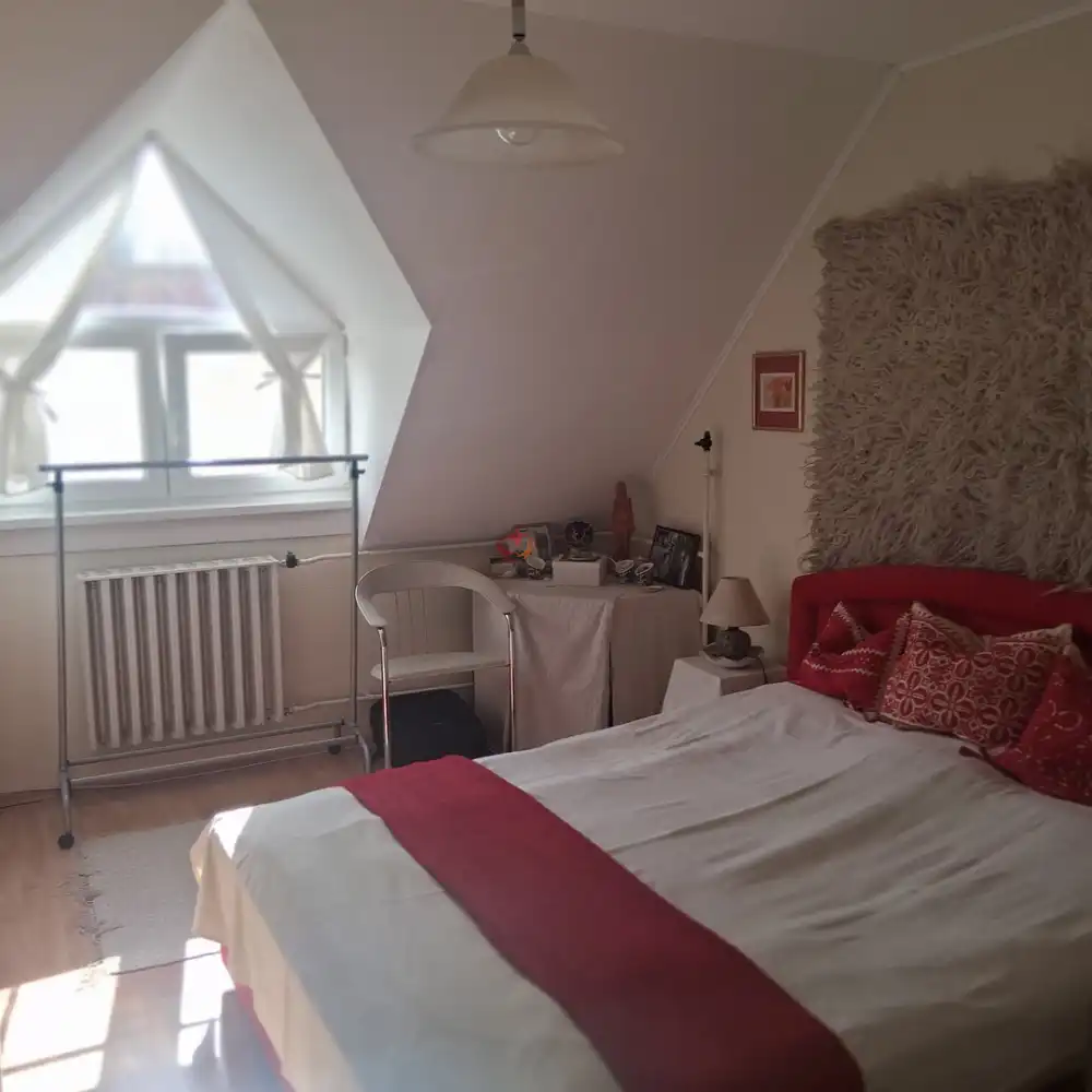 Békés megye - Békéscsaba