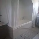 Békés megye - Békéscsaba