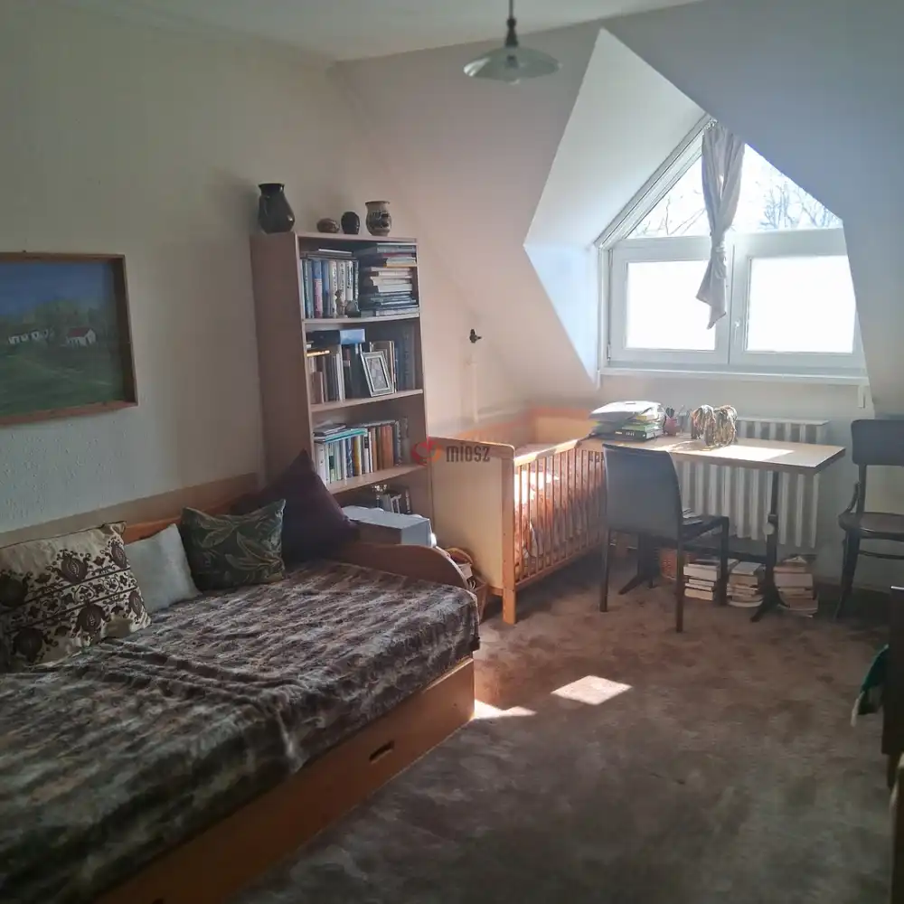 Békés megye - Békéscsaba