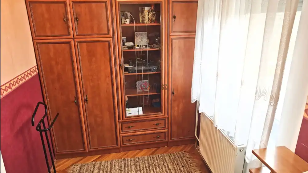 Békés megye - Békéscsaba