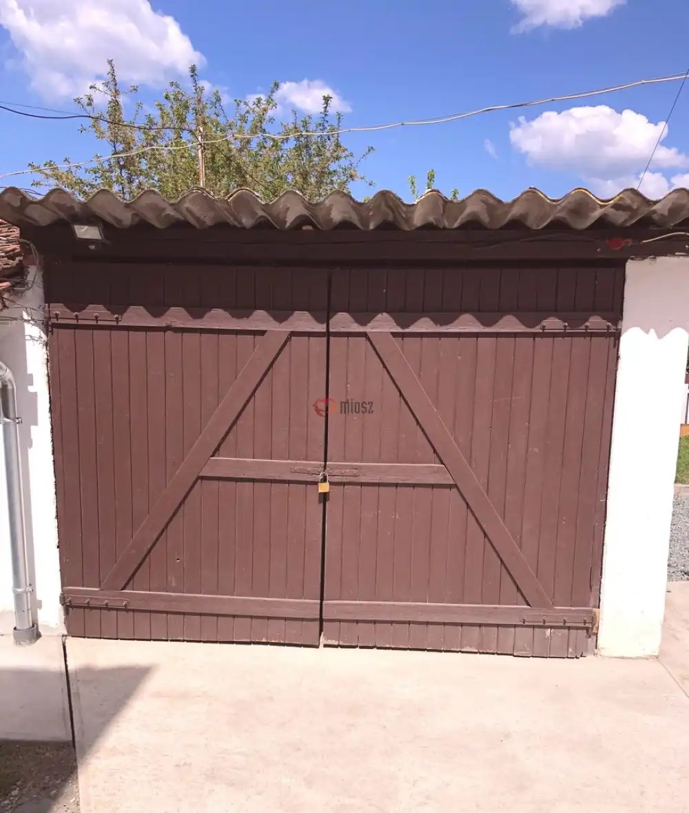 Békés megye - Békéscsaba