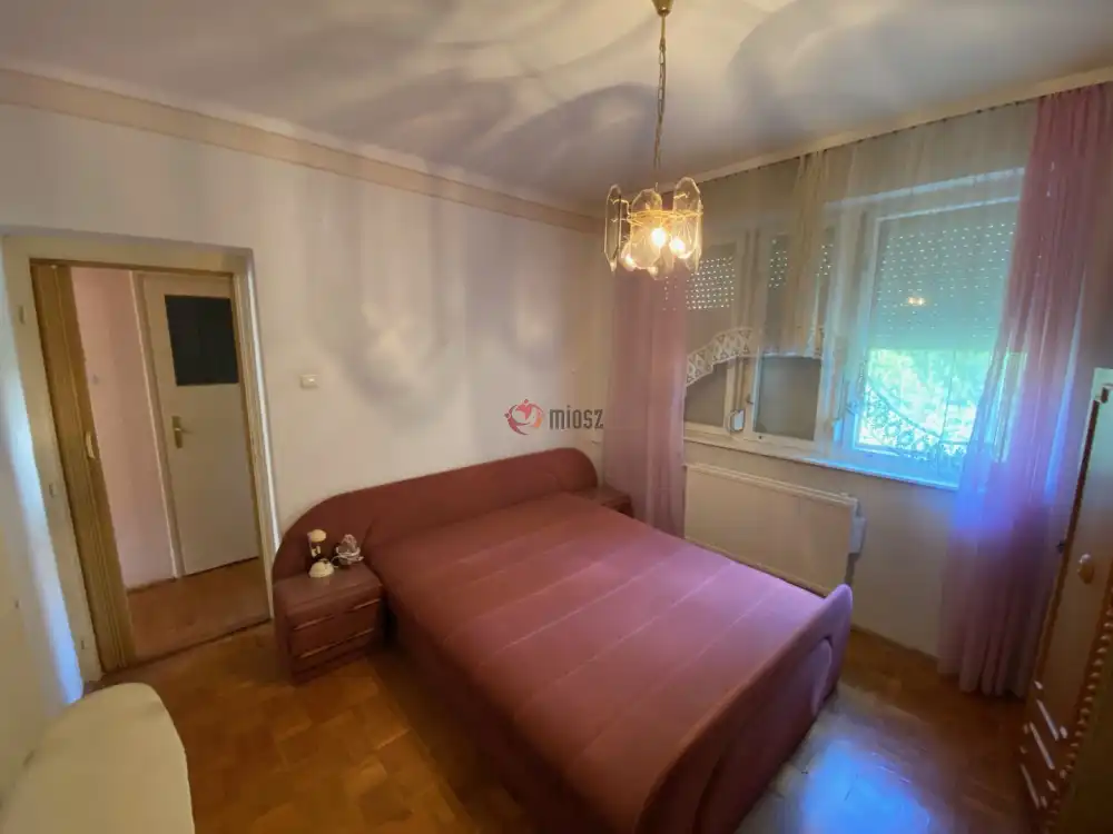 Békés megye - Békéscsaba