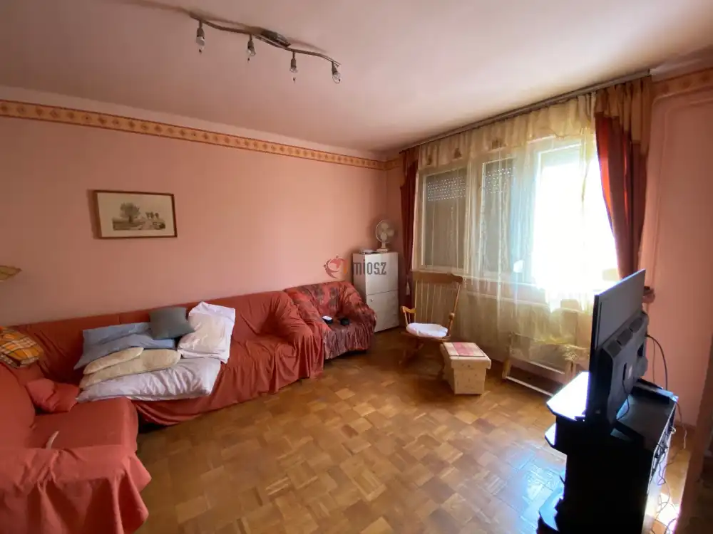 Békés megye - Békéscsaba