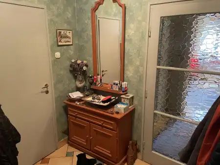 eladó sorház, Békéscsaba