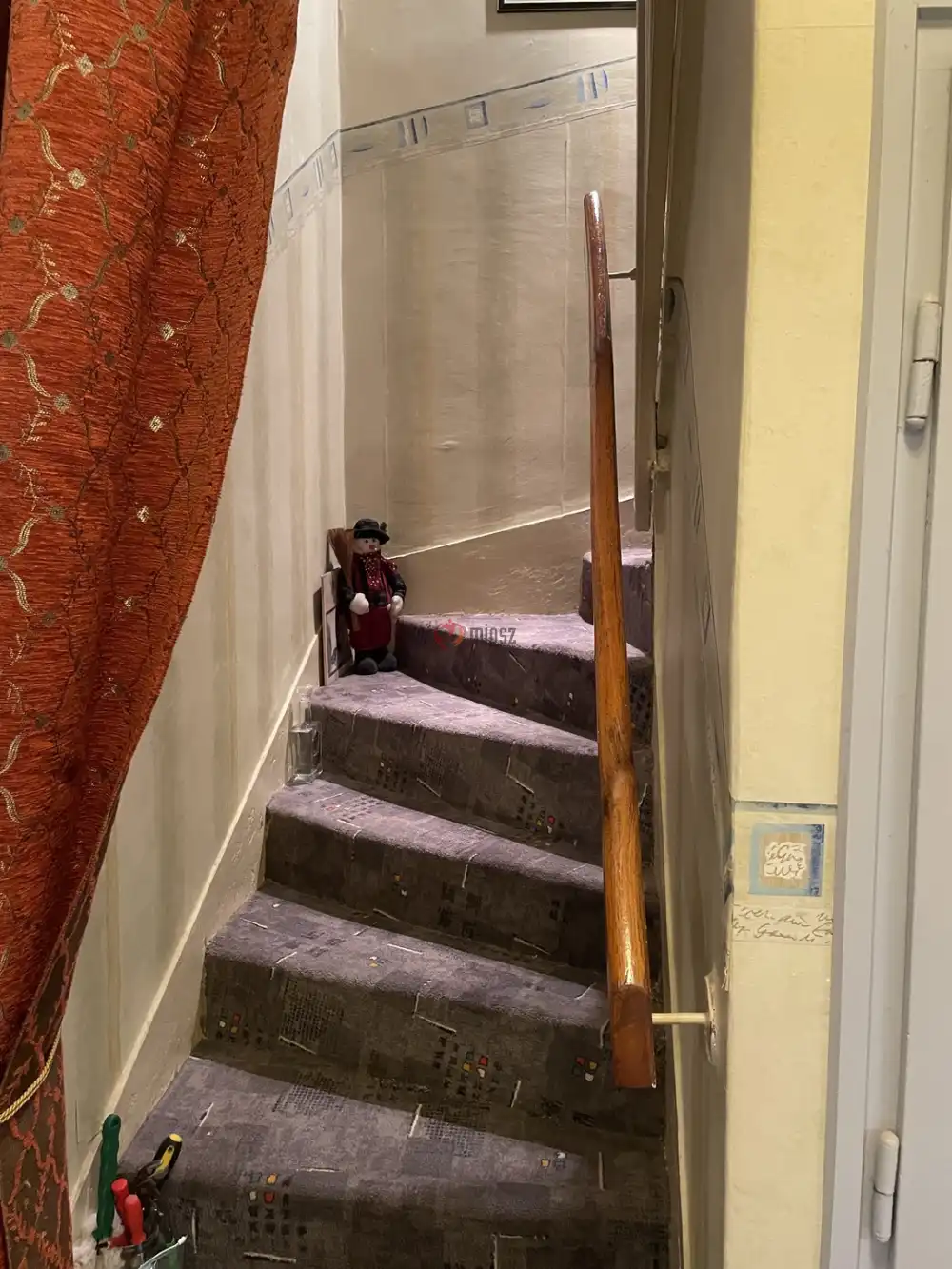 Békés megye - Békéscsaba