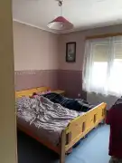 Békés megye - Békéscsaba