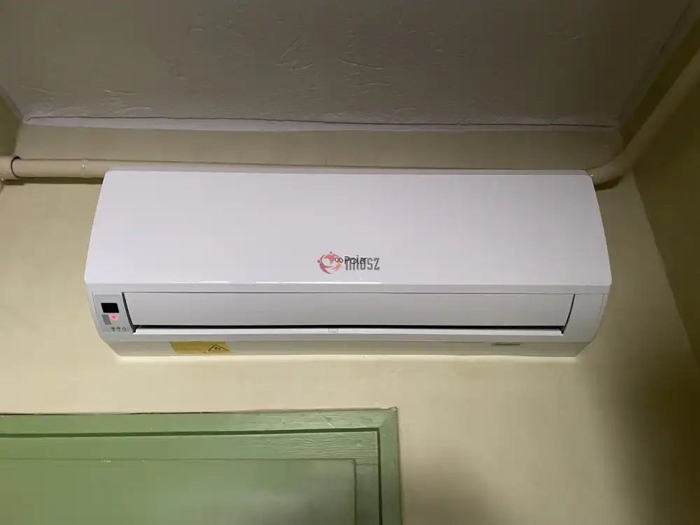 Békés megye - Békéscsaba