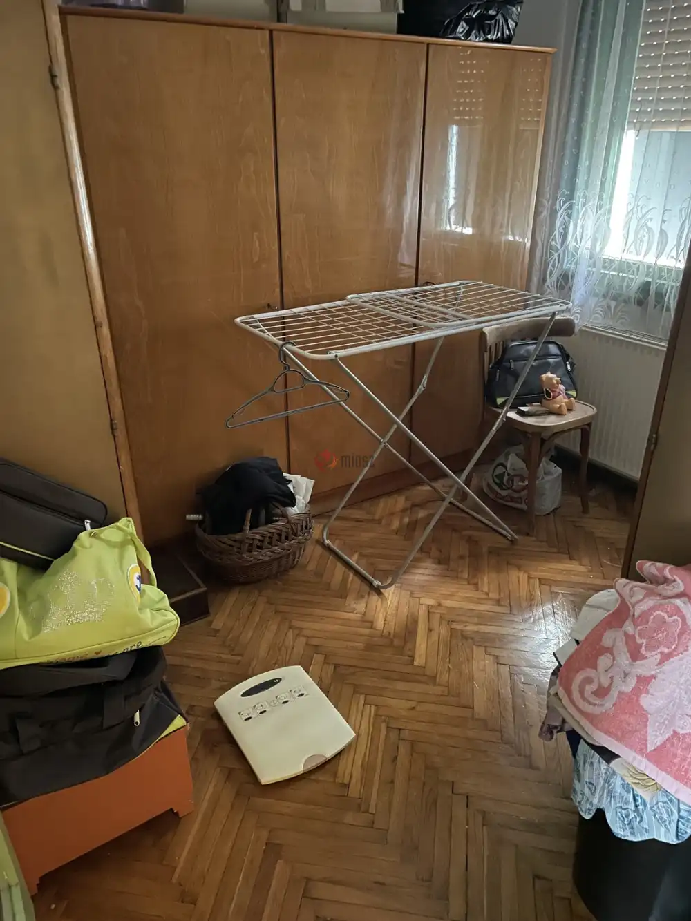 Békés megye - Békéscsaba