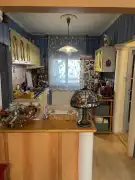 Békés megye - Békéscsaba