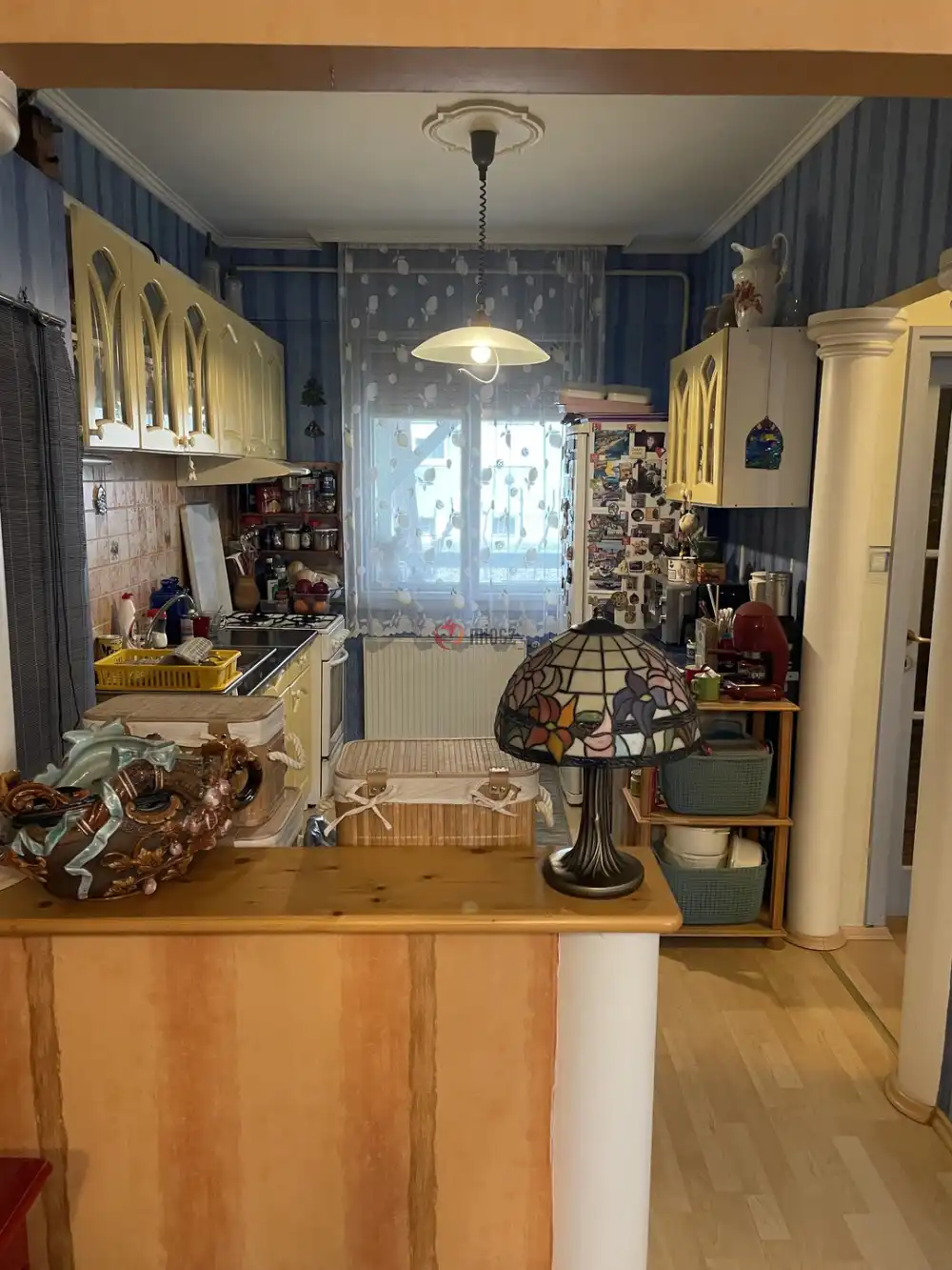 Békés megye - Békéscsaba