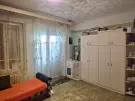 Komárom-Esztergom megye - Bokod