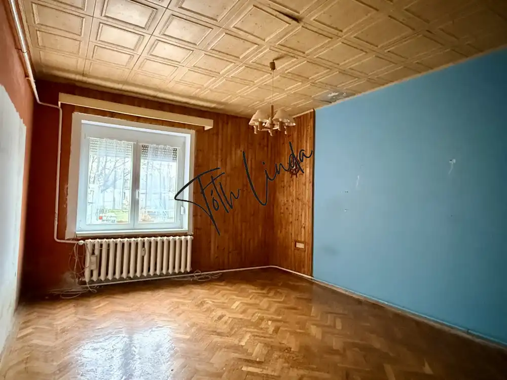 Komárom-Esztergom megye - Bokod