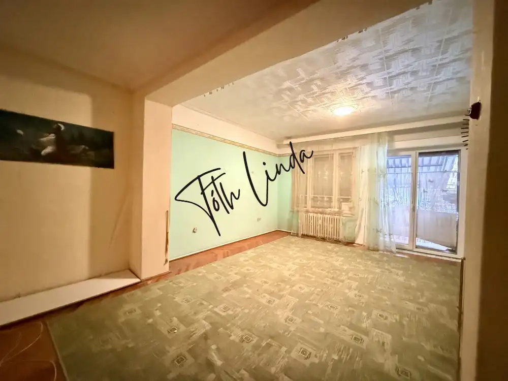 Komárom-Esztergom megye - Bokod