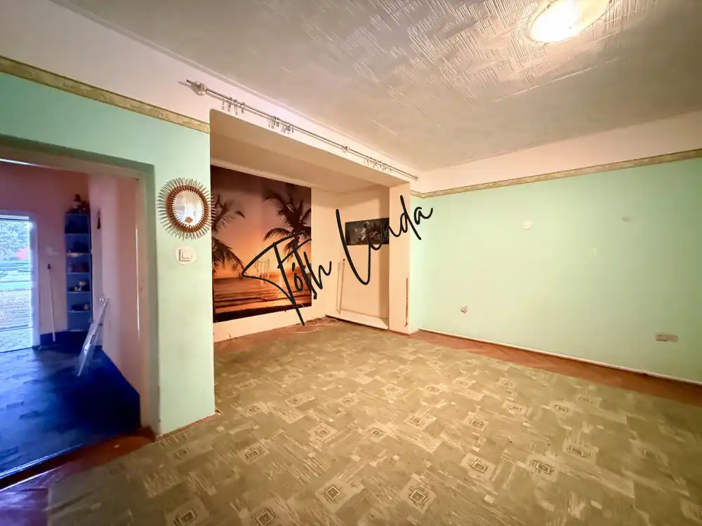 Komárom-Esztergom megye - Bokod