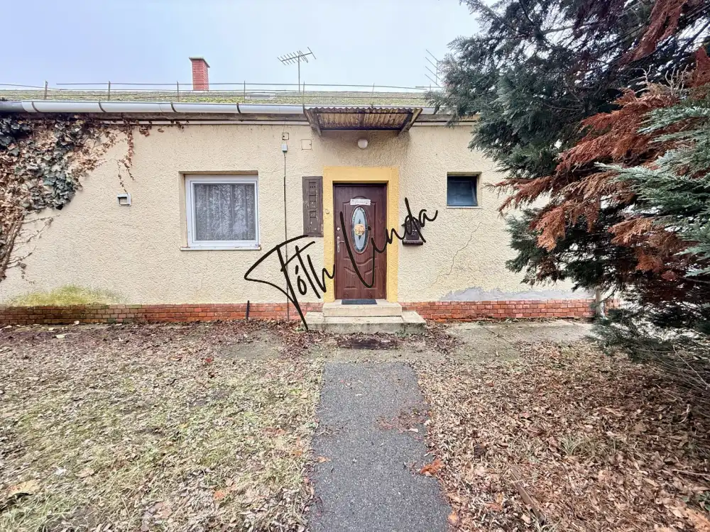 Komárom-Esztergom megye - Bokod