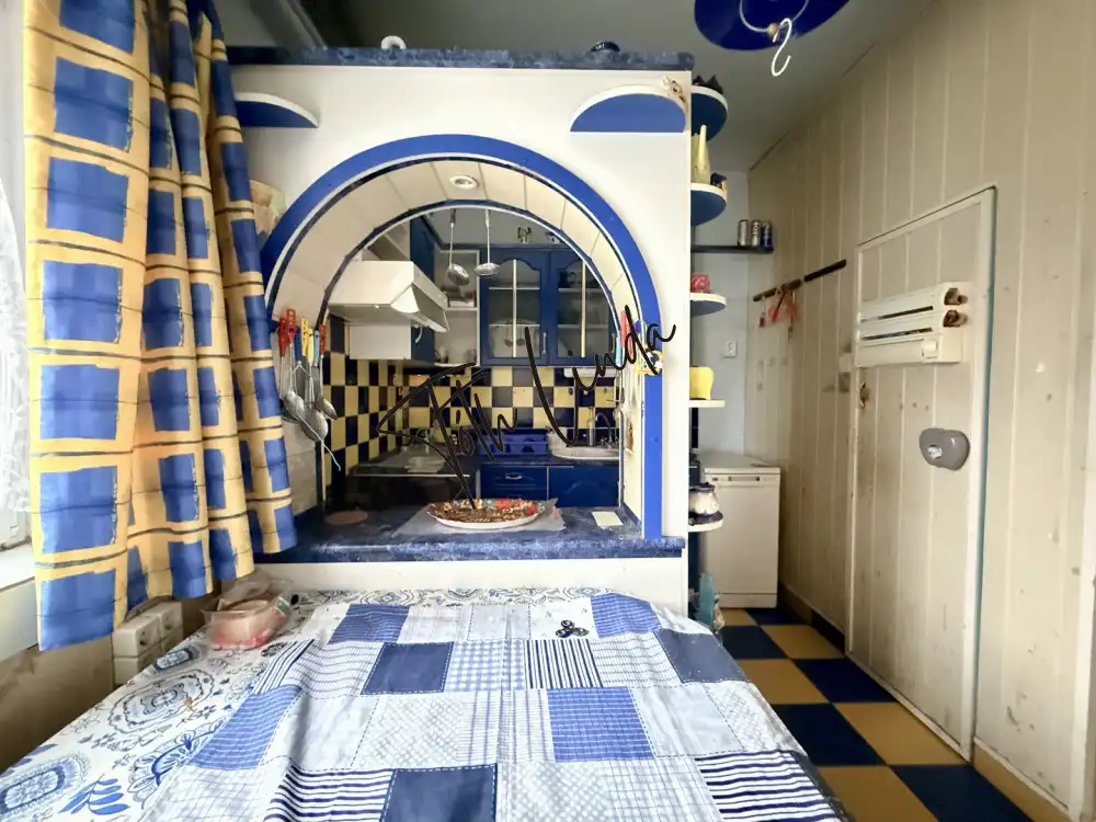 Komárom-Esztergom megye - Bokod