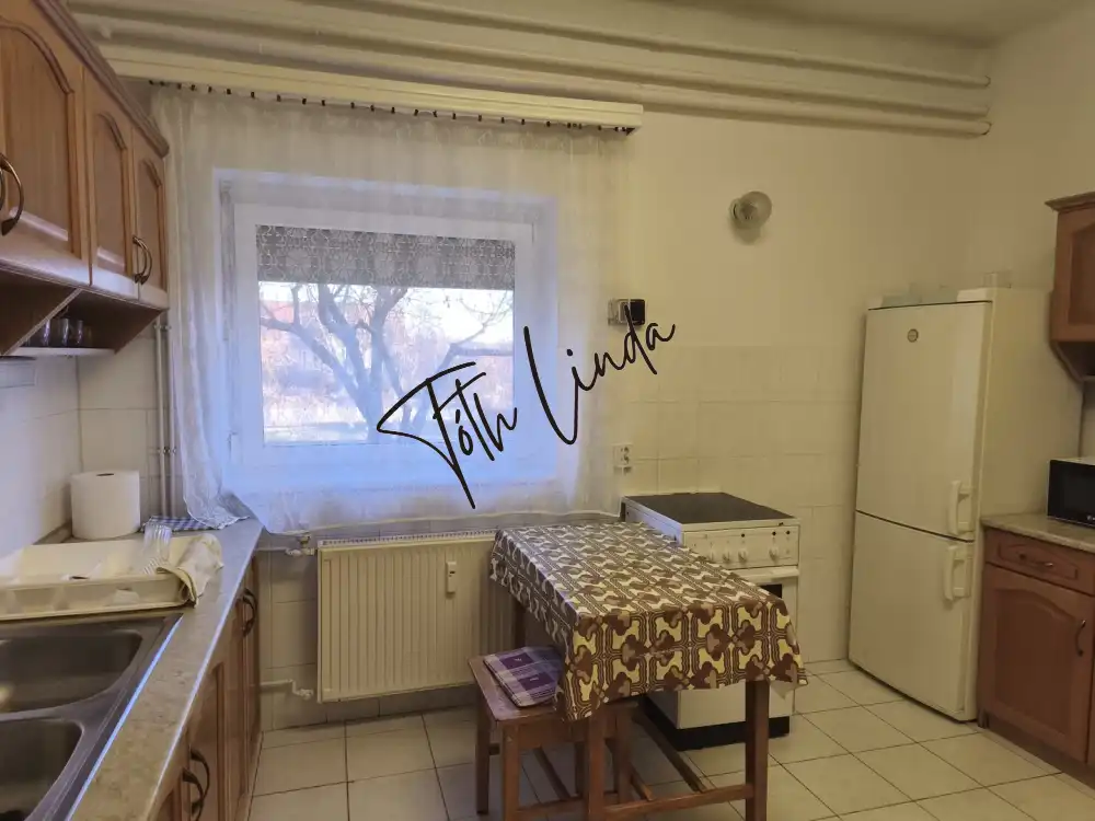 Komárom-Esztergom megye - Bokod