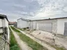 Komárom-Esztergom megye - Bokod