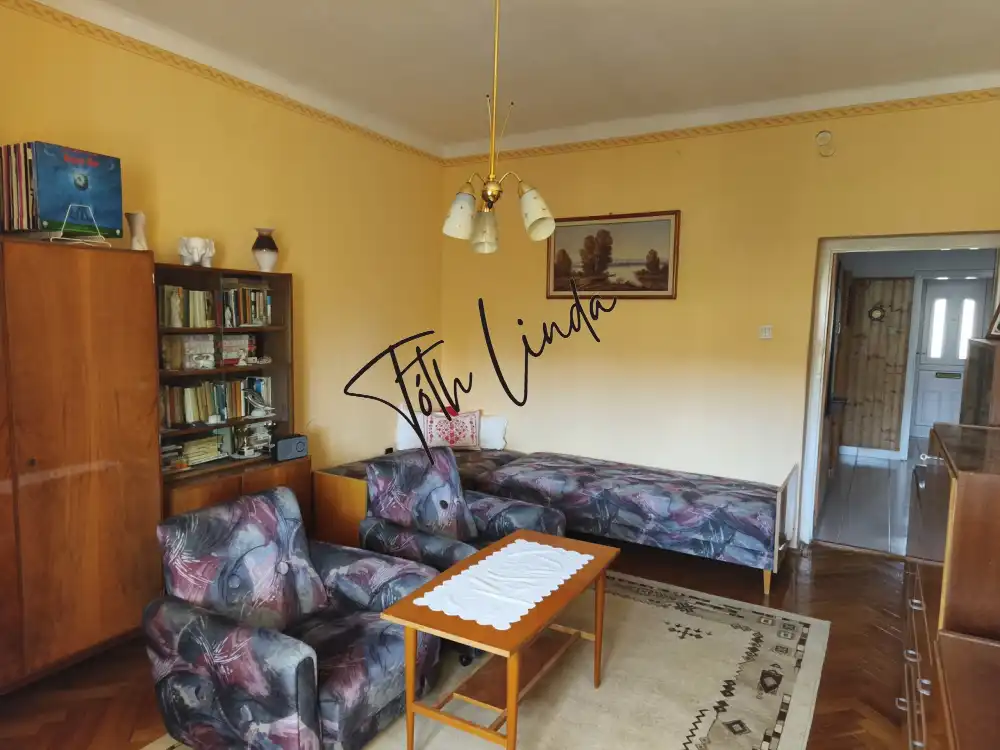 Komárom-Esztergom megye - Bokod