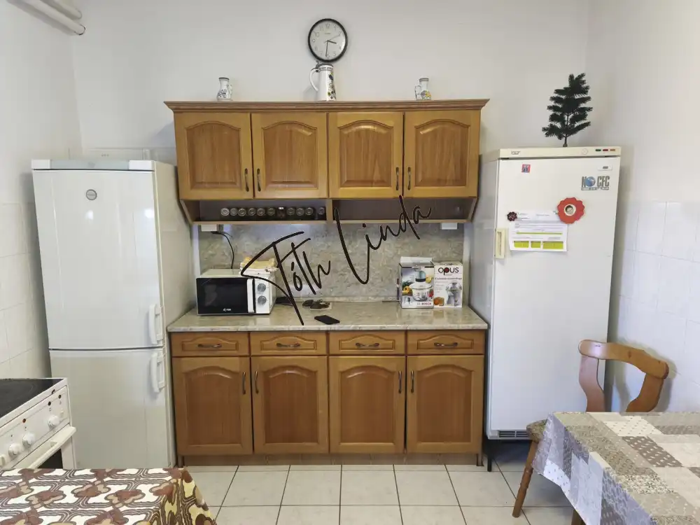 Komárom-Esztergom megye - Bokod