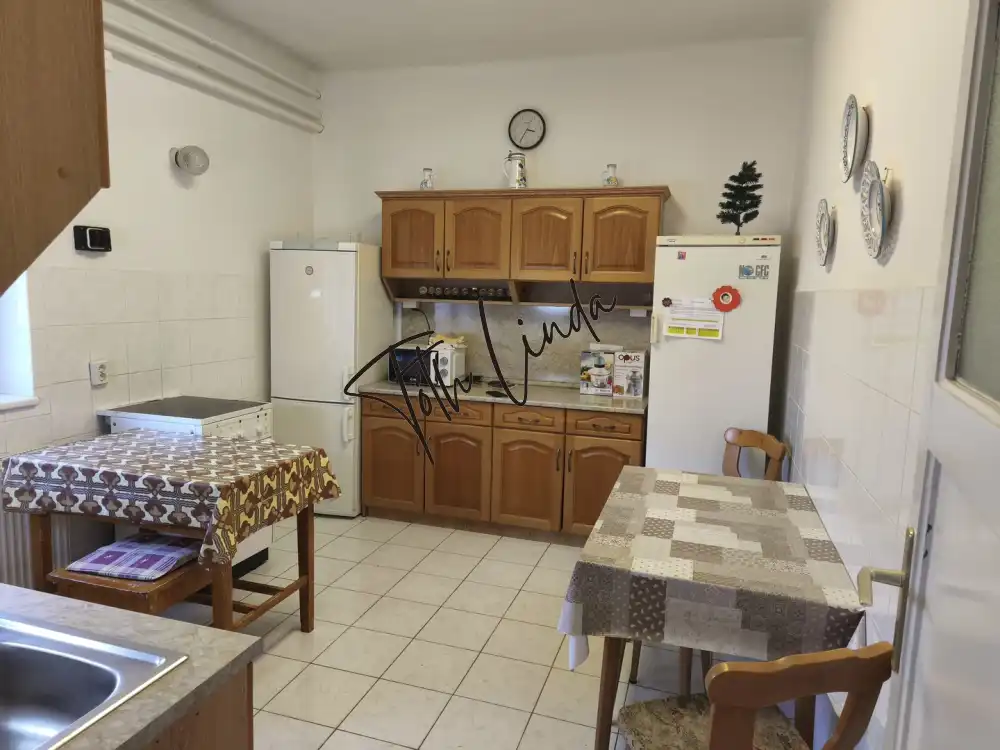 Komárom-Esztergom megye - Bokod