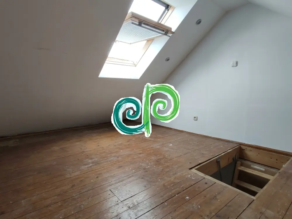 Pest megye - Budakeszi