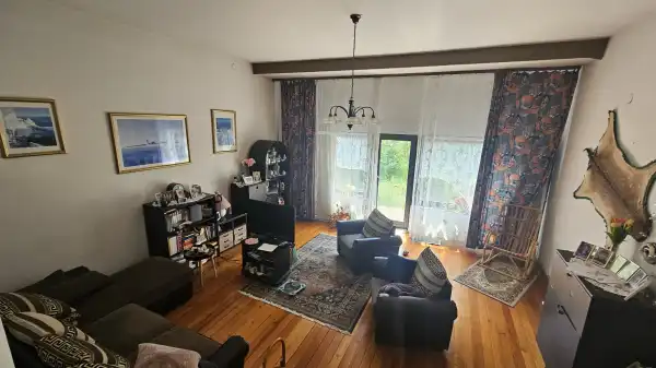 Eladó sorház, Budakeszi 5 szoba 150 m² 142 M Ft