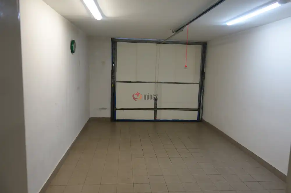 Budapest, II. kerület - Adyliget - II/A