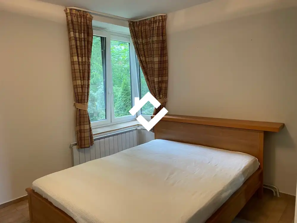 Budapest, II. kerület - Rézmál