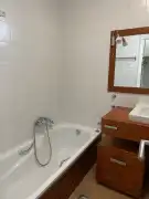 Budapest, II. kerület - Rézmál