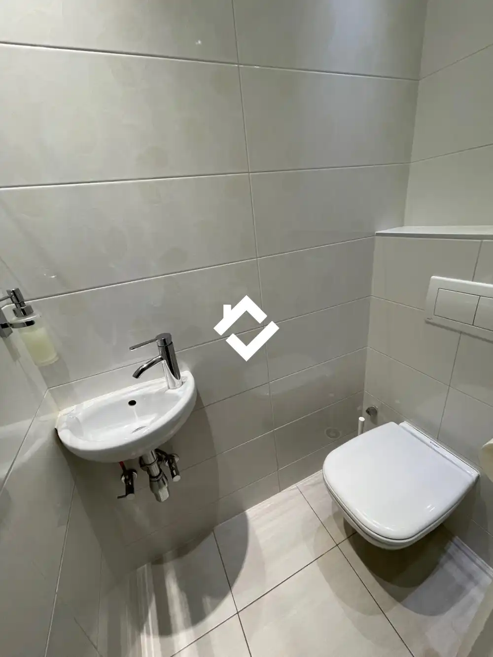 Budapest, II. kerület - Rézmál