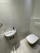 Budapest, II. kerület - Rézmál