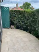 Budapest, II. kerület - Rézmál