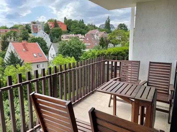 Eladó sorház, Budapest, II. kerület 4 szoba 165 m² 259 M Ft