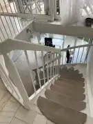 Budapest, II. kerület - Rézmál