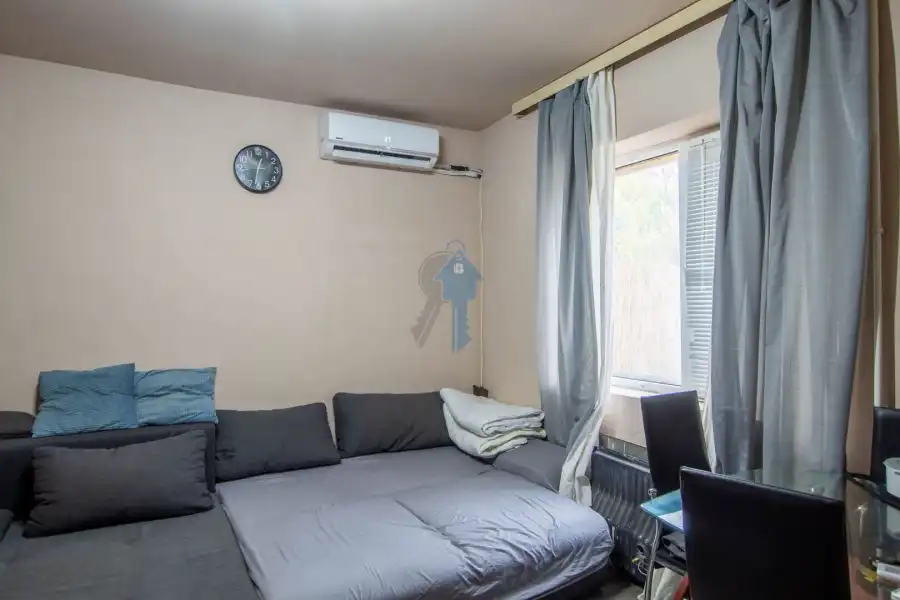 eladó sorház, Budapest, IX. kerület