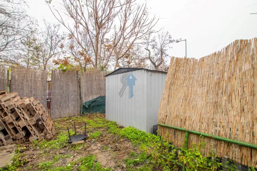 Budapest, IX. kerület - Külső-Ferencváros