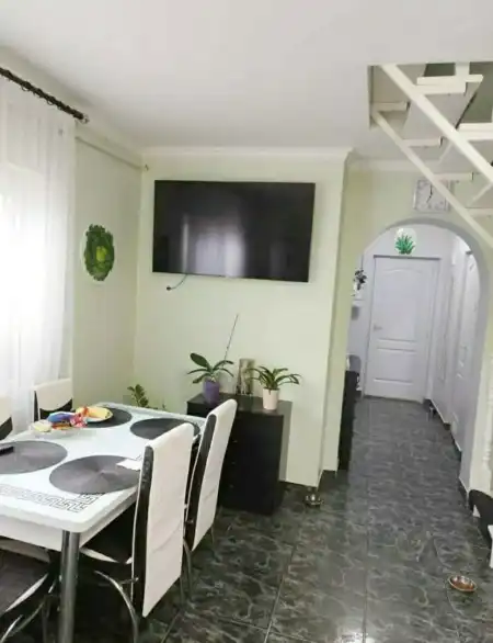 eladó sorház, Budapest, X. kerület