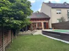 Budapest, XIV. kerület - Alsórákos