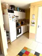 Budapest, XV. kerület - Pestújhely