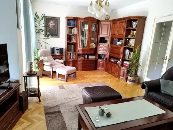 Eladó sorház, Budapest, XVI. kerület 5 szoba 217 m² 129.8 M Ft