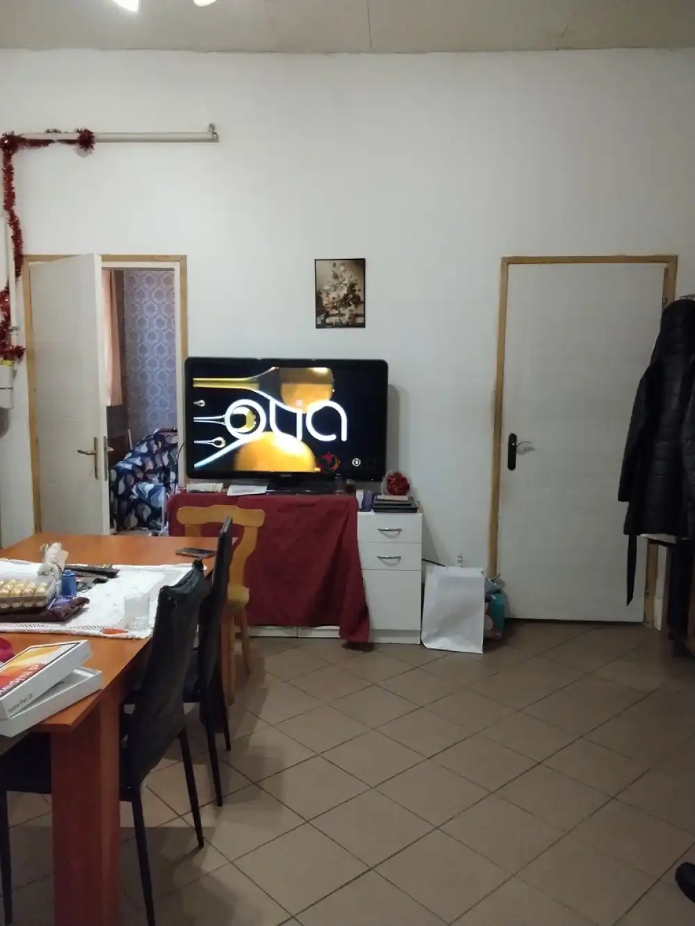 Budapest, XX. kerület - Pesterzsébet ltp.